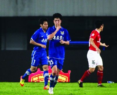 威尔这位