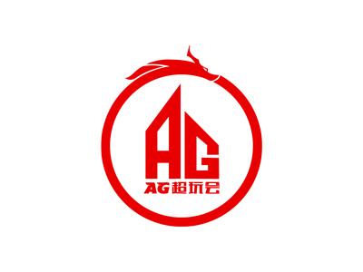 如把肘部开 如把肘部开