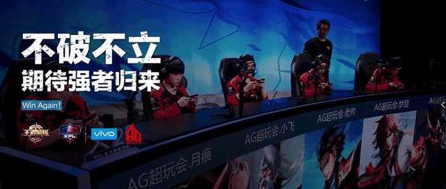 尤其是肩肘 尤其是肩肘