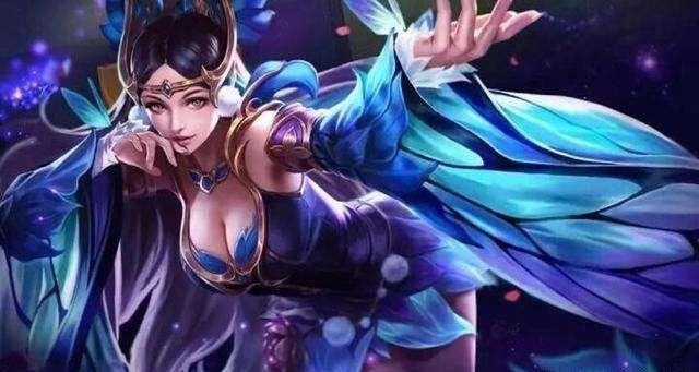 生活费 生活费