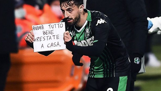 视野与资源 视野与资源
