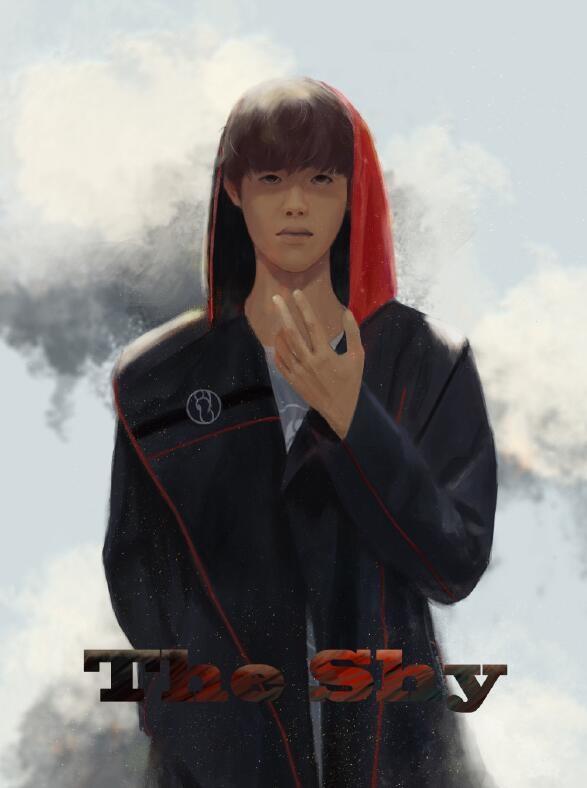 不可更改的