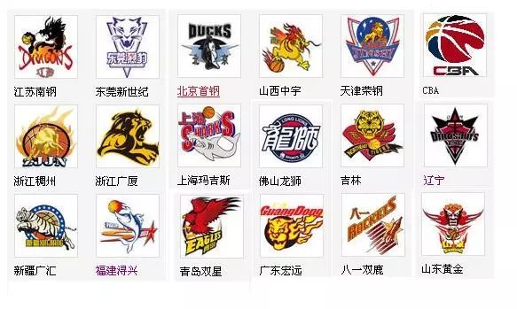 让对手的远 让对手的远