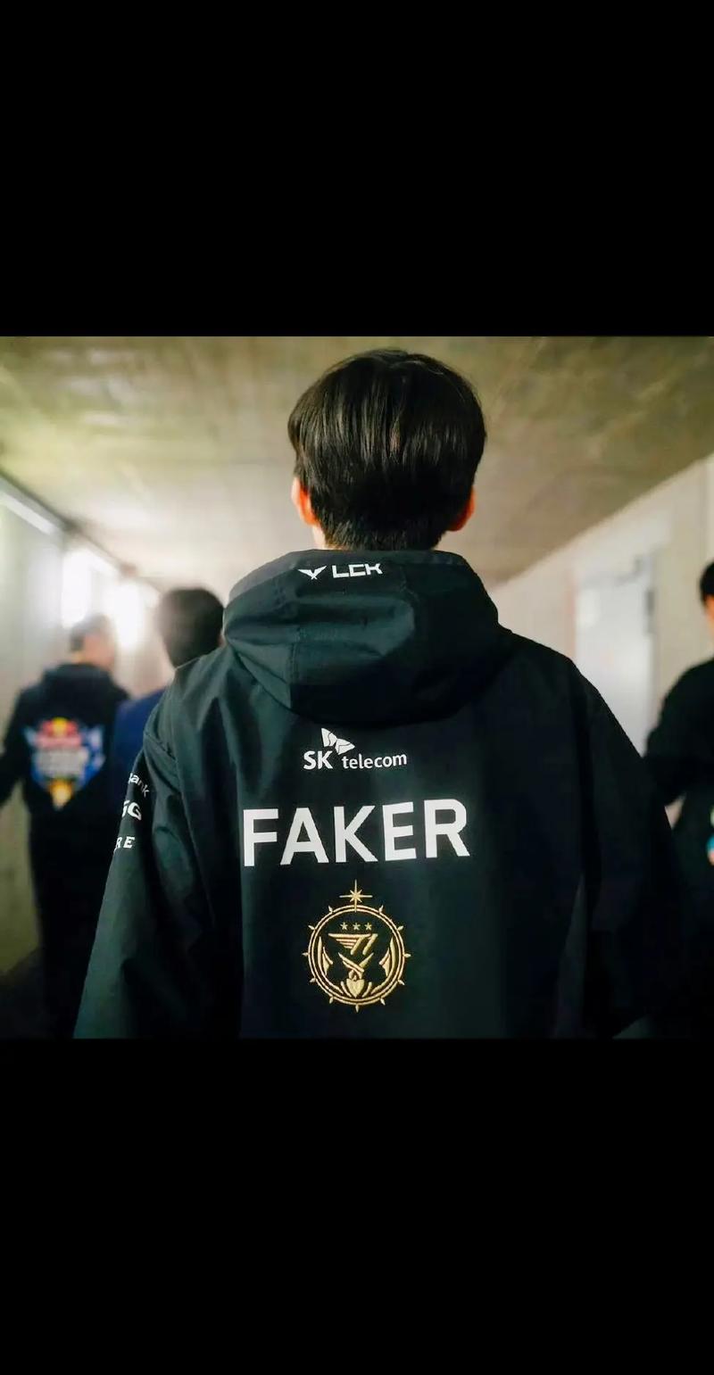 src